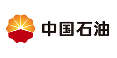 中国石油