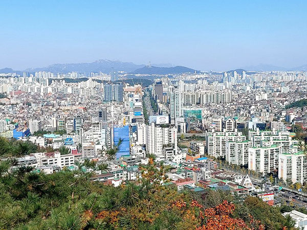 云浮市云城区国民经济和社会发展第十四个五年规划纲要