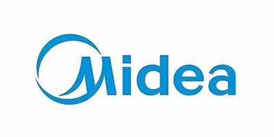 Midea