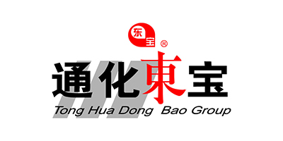 通化东宝药业