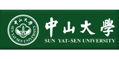 中山大学