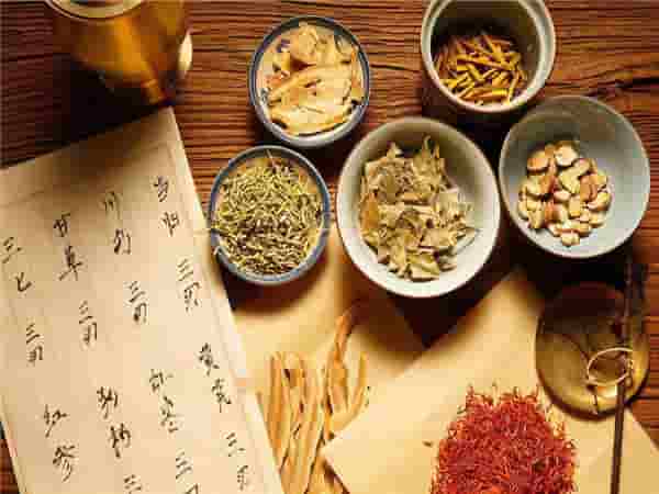 连平县中药（南药）产业发展规划研究