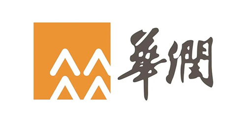 华润集团