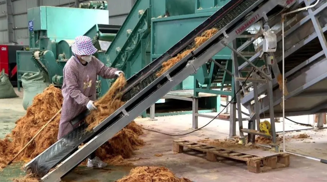 年产 20 万吨竹木质纤维项目节能评估报告