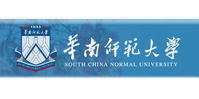 华南师范大学